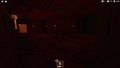Thumbnail for version as of 06:43, 9 October 2022