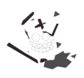 Thumbnail for version as of 13:11, 26 July 2023