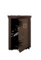 Thumbnail for version as of 15:01, 13 August 2023