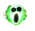 Thumbnail for version as of 12:14, 20 August 2023