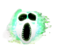 Thumbnail for version as of 17:59, 21 August 2023