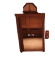 Thumbnail for version as of 21:36, 30 June 2023