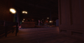 Thumbnail for version as of 00:53, 13 August 2022