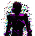 Thumbnail for version as of 07:19, 7 August 2022