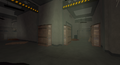Thumbnail for version as of 16:15, 2 September 2023