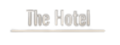 Thumbnail for version as of 12:29, 17 September 2023