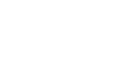 Thumbnail for version as of 12:40, 17 September 2023