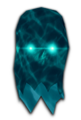 Thumbnail for version as of 13:07, 17 September 2023