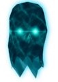 Thumbnail for version as of 13:08, 17 September 2023