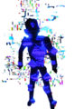 Thumbnail for version as of 15:07, 24 September 2023
