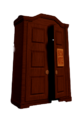 Thumbnail for version as of 17:42, 14 September 2023