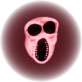 Thumbnail for version as of 09:44, 15 August 2023
