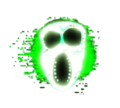 Thumbnail for version as of 16:17, 24 August 2023