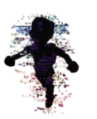 Thumbnail for version as of 14:20, 13 August 2023