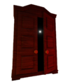 Thumbnail for version as of 21:35, 6 September 2023