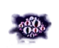 Thumbnail for version as of 21:26, 3 November 2023