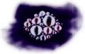 Thumbnail for version as of 22:10, 3 November 2023