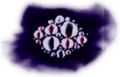 Thumbnail for version as of 22:11, 3 November 2023
