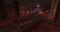 Thumbnail for version as of 15:54, 2 September 2023