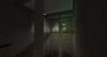 Thumbnail for version as of 16:15, 2 September 2023