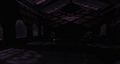 Thumbnail for version as of 23:59, 15 February 2023