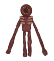Thumbnail for version as of 01:24, 16 October 2022