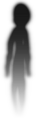 Thumbnail for version as of 01:33, 27 April 2023