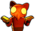 Thumbnail for version as of 23:42, 5 February 2023