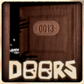 Thumbnail for version as of 00:37, 10 April 2023