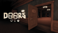 Thumbnail for version as of 18:42, 6 December 2023