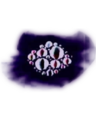 Thumbnail for version as of 22:15, 3 November 2023
