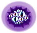 Thumbnail for version as of 20:11, 9 December 2023