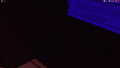 Thumbnail for version as of 21:12, 21 September 2023
