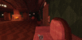 Thumbnail for version as of 12:37, 11 March 2023