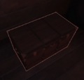 Thumbnail for version as of 02:21, 31 January 2023