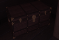 Thumbnail for version as of 04:58, 1 February 2023