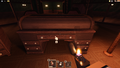 Thumbnail for version as of 22:34, 13 August 2022