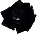Thumbnail for version as of 21:27, 10 December 2023