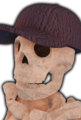 Thumbnail for version as of 17:59, 6 December 2023