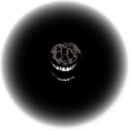 Thumbnail for version as of 18:49, 5 January 2024