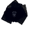 Thumbnail for version as of 07:17, 15 January 2024