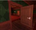 Thumbnail for version as of 14:08, 14 March 2024