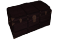 Thumbnail for version as of 21:15, 4 January 2024