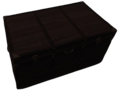 Thumbnail for version as of 21:10, 4 January 2024