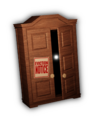 Thumbnail for version as of 14:32, 22 October 2023