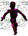 Thumbnail for version as of 14:44, 22 October 2023