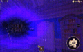 Thumbnail for version as of 09:45, 18 March 2024