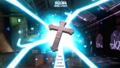 Thumbnail for version as of 05:59, 12 May 2023