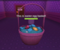 Thumbnail for version as of 09:51, 1 April 2024