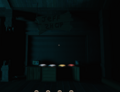 Thumbnail for version as of 09:33, 17 April 2024